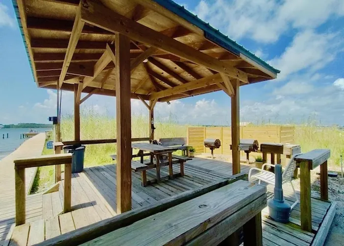 Summer House West B103 Holiday home